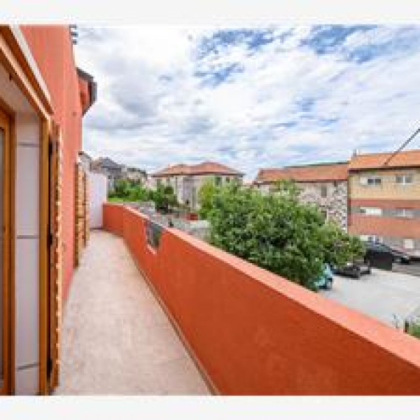 Apartmani Or&scaron;ula, Apartments Or&scaron;ula &Scaron;ibenik