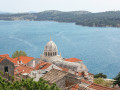 Apartments Oršula Šibenik